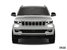 2025 Jeep Wagoneer Series I - Thumbnail 3