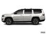 2025 Jeep Wagoneer Series II Overland - Thumbnail 1