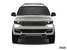2025 Jeep Wagoneer Series II Overland - Thumbnail 3