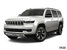 Jeep Wagoneer Série III 2025 - Vignette 2