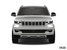 Jeep Wagoneer Série III 2025 - Vignette 3