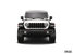 2025 Jeep Wrangler 4-Door Rubicon - Thumbnail 3