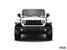 2025 Jeep Wrangler 4-Door Rubicon X - Thumbnail 3