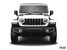 2025 Jeep Wrangler 4-Door Sahara - Thumbnail 3