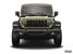 2025 Jeep Wrangler 4-Door Sport S - Thumbnail 3