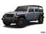 2025 Jeep Wrangler 4-Door Sport - Thumbnail 2