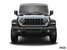 2025 Jeep Wrangler 4-Door Sport - Thumbnail 3