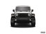 2025 Jeep Wrangler 4-Door Willys - Thumbnail 3
