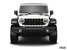 2025 Jeep Wrangler 4XE Rubicon - Thumbnail 3