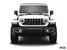 2025 Jeep Wrangler 4XE Sahara - Thumbnail 3