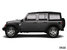2025 Jeep Wrangler 4XE Sport S - Thumbnail 1