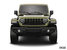 2025 Jeep Wrangler 4XE Willys 41 - Thumbnail 3