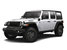 2025 Jeep Wrangler 4XE Willys - Thumbnail 2
