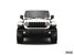 Jeep Wrangler Rubicon X 2025 - Vignette 3