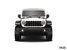 2025 Jeep Wrangler Rubicon - Thumbnail 3