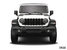 2025 Jeep Wrangler Sport S - Thumbnail 3