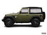 Jeep Wrangler Sport 2025 - Vignette 1