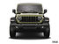 Jeep Wrangler Sport 2025 - Vignette 3