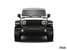 2025 Jeep Wrangler Willys - Thumbnail 3
