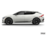 2025  EV6