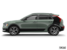2025  Niro HEV
