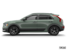 2025  Niro PHEV