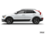 2025  Niro PHEV