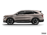 2025  Sorento HEV