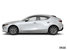Mazda 3 Sport GS 2025 - Vignette 1
