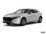 Mazda 3 Sport GS 2025 - Vignette 2