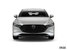 Mazda 3 Sport GS 2025 - Vignette 3