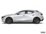 2025 Mazda 3 Sport GT - Thumbnail 1