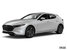 2025 Mazda 3 Sport GT - Thumbnail 2