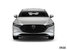 2025 Mazda 3 Sport GT - Thumbnail 3