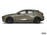 Mazda 3 Sport Suna 2025 - Vignette 1