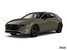 Mazda 3 Sport Suna 2025 - Vignette 2