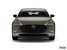 Mazda 3 Sport Suna 2025 - Vignette 3