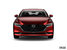 2025  Mazda3 GS - Thumbnail 3