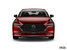 2025  Mazda3 GT - Thumbnail 3
