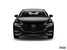 Mazda3 GX 2025 - Vignette 3