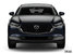 Mazda CX-30 GS 2025 - Vignette 3