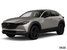 Mazda CX-30 GT Turbo Engine 2025 - Vignette 2