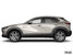 Mazda CX-30 GT 2025 - Vignette 1