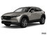 Mazda CX-30 GT 2025 - Vignette 2