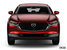 Mazda CX-30 GX 2025 - Vignette 3