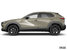 Mazda CX-30 Suna 2025 - Vignette 1
