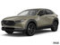 Mazda CX-30 Suna 2025 - Vignette 2
