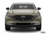 Mazda CX-30 Suna 2025 - Vignette 3