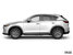 2025 Mazda CX-5 GS - Thumbnail 1