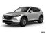2025 Mazda CX-5 GS - Thumbnail 2